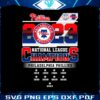 phillies-2023-national-league-champions-svg-download