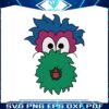 philadelphia-pennsylvania-baseball-phanatic-mascot-svg-file