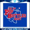 can-we-pop-bottles-now-baseball-mlb-svg-file-for-cricut