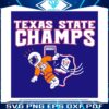 texas-state-champs-2023-mlb-playoffs-svg-graphic-file