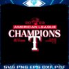 texas-rangers-2023-american-league-champions-svg-file