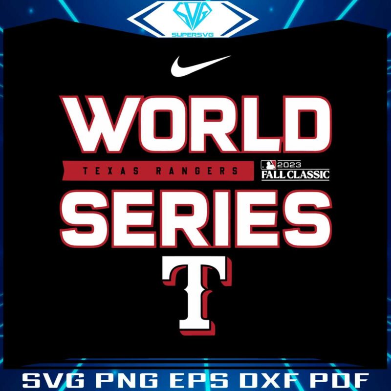 texas-rangers-nike-royal-2023-world-series-svg-download