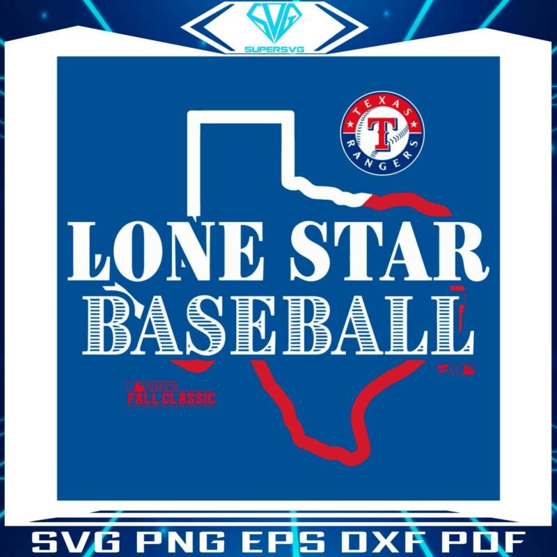 texas-rangers-2023-world-series-hometown-svg-download