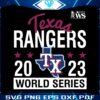 baseball-texas-rangers-2023-world-series-svg-download