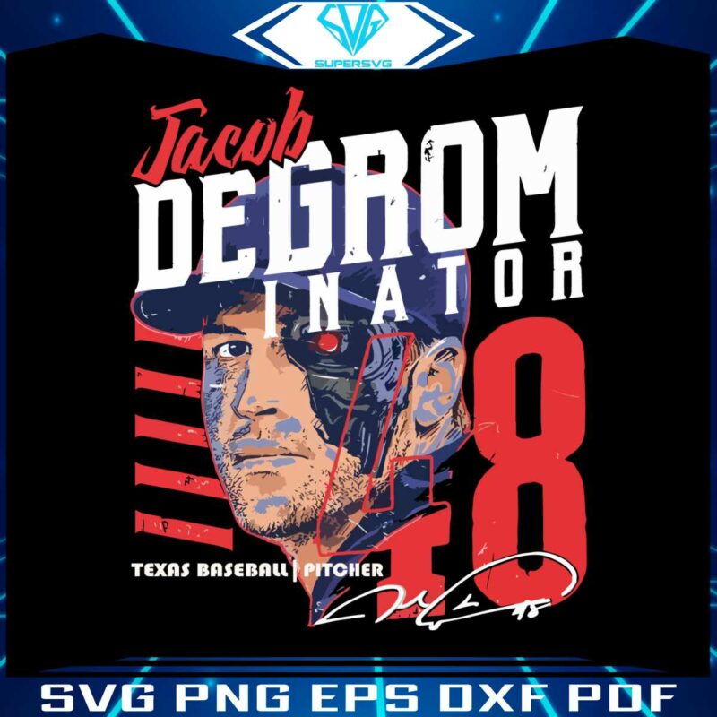 jacob-degrom-inator-texas-degrominator-machine-svg-file