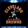 eric-metcalf-cleveland-browns-football-player-png-download