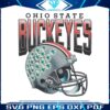 ohio-state-buckeyes-gradient-helmet-png-sublimation-file