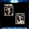 star-wars-christmas-i-love-yule-svg-cutting-digital-file