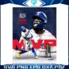 mvp-adolis-garcia-el-bombi-texas-rangers-png-download