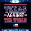 retro-texas-against-the-world-svg-graphic-design-file