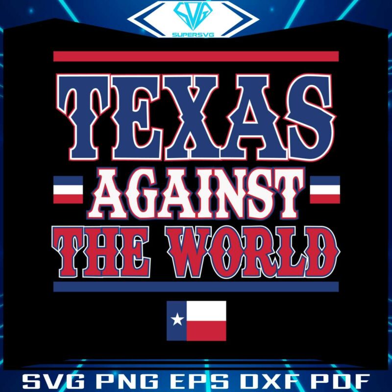 retro-texas-against-the-world-svg-graphic-design-file