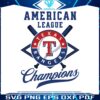 texas-rangers-american-league-champions-svg-download