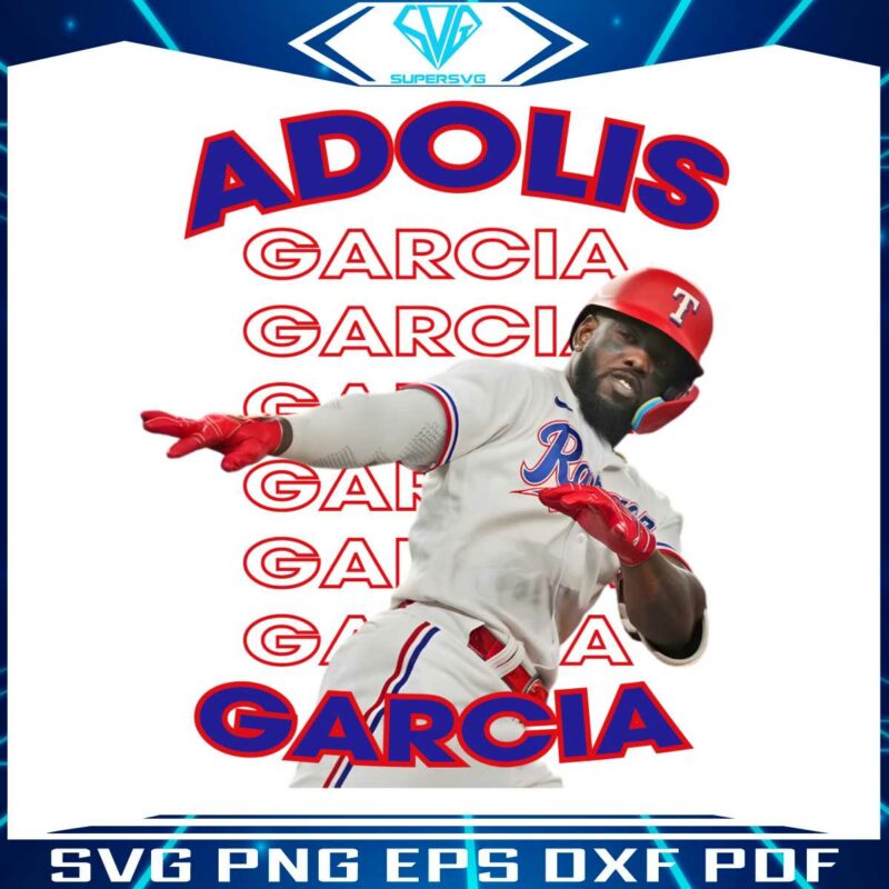 adolis-garcia-texas-rangers-alcs-mvp-2023-png-download