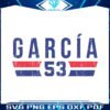 adolis-garcia-53-texas-rangers-players-svg-cutting-file