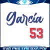 adolis-garcia-53-texas-script-mlb-player-svg-file-for-cricut