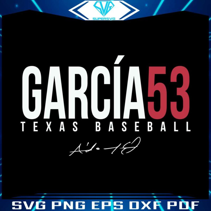 adolis-garcia-texas-baseball-signature-svg-file-for-cricut