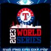 rangers-world-series-2023-champions-svg-file-for-cricut