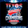 texas-world-series-champions-2023-svg-cutting-digital-file