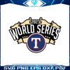 vintage-texas-rangers-world-series-2023-svg-file-for-cricut