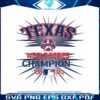 mlb-texas-rangers-world-series-champions-2023-svg-file