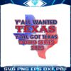 yall-got-texas-world-series-2023-png-sublimation-download