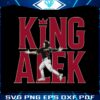 alek-thomas-king-alek-arizona-diamondbacks-player-svg-file