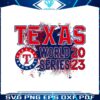 texas-world-series-2023-champs-mlb-team-svg-download