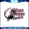 baseball-alcs-texas-rangers-world-series-svg-download