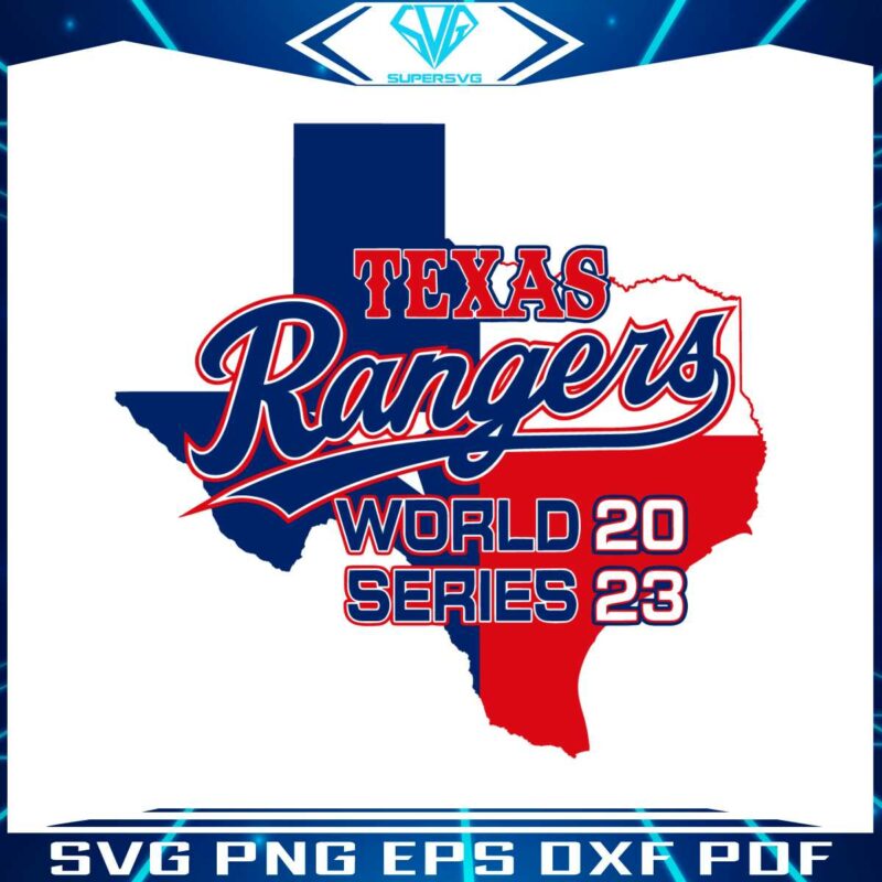 texas-rangers-world-series-2023-svg-cutting-digital-file