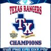mlb-rangers-2023-world-series-champions-png-download