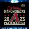 arizona-diamondbacks-2023-world-series-svg-file-for-cricut