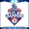 baseball-alcs-champions-2023-texas-rangers-svg-download