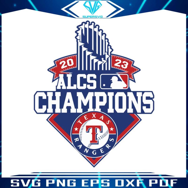 baseball-alcs-champions-2023-texas-rangers-svg-download