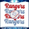 vintage-mlb-texas-rangers-baseball-svg-cutting-digital-file