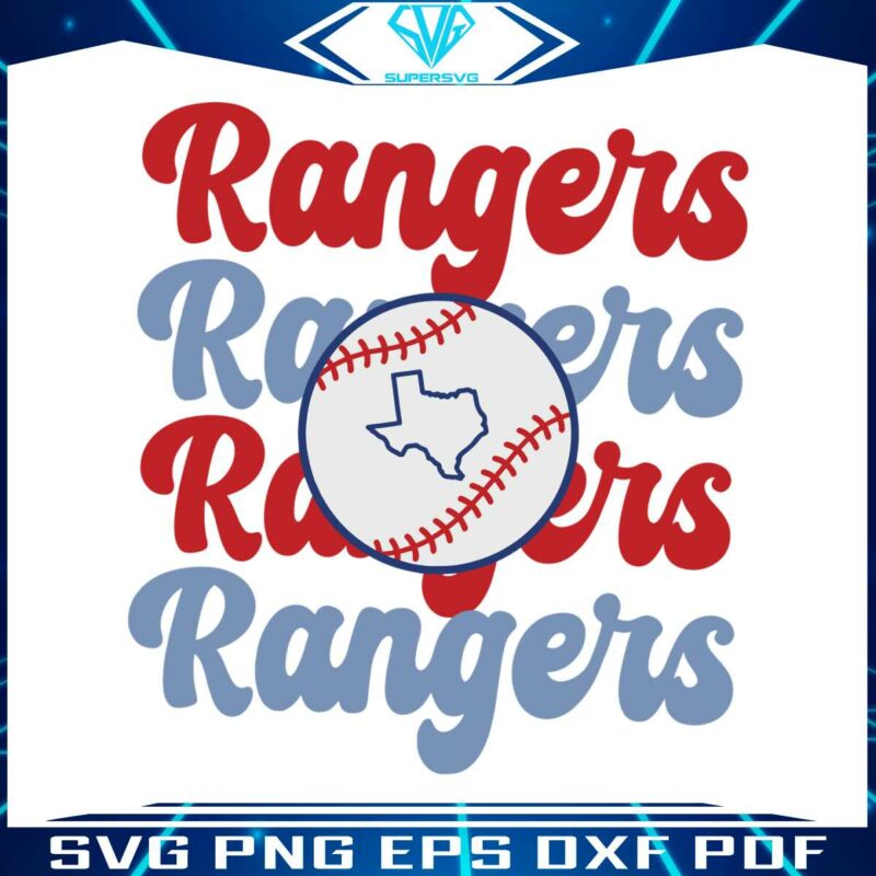 vintage-mlb-texas-rangers-baseball-svg-cutting-digital-file