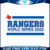 vintage-texas-rangers-baseball-world-series-2023-svg-file