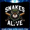 snakes-alive-arizona-diamondbacks-nlcs-png-download