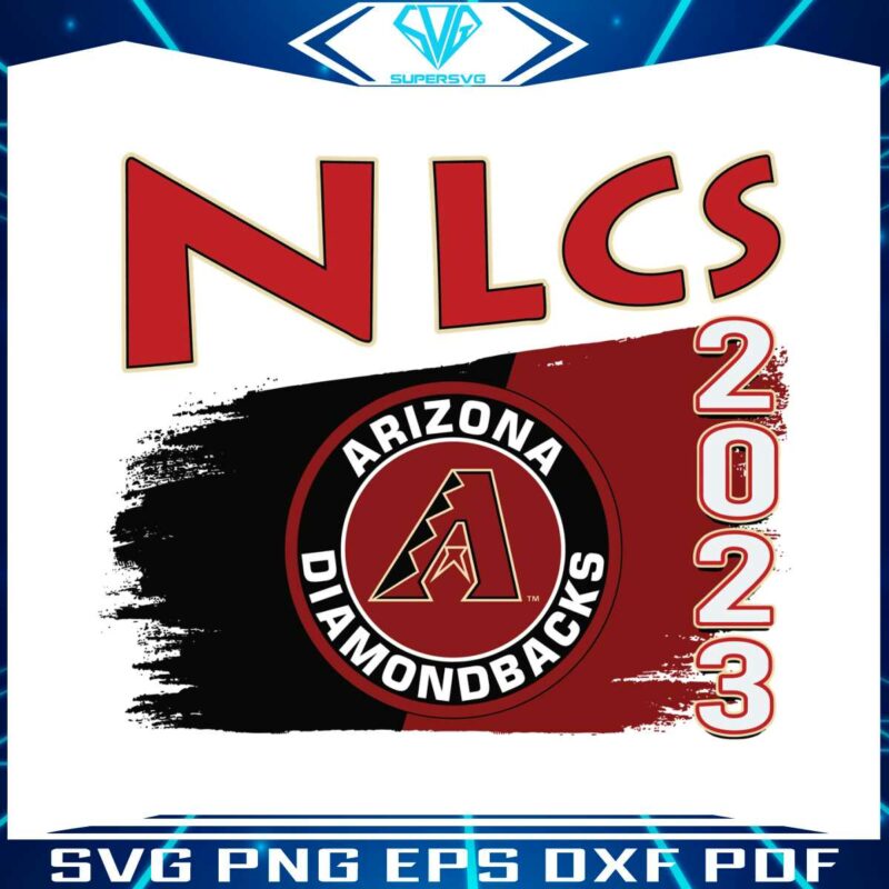 arizona-nlcs-2023-world-series-svg-cutting-digital-file
