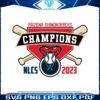 arizona-champions-nlcs-diamondbacks-world-series-svg