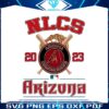 nlcs-arizona-2023-champions-logo-png-sublimation-file