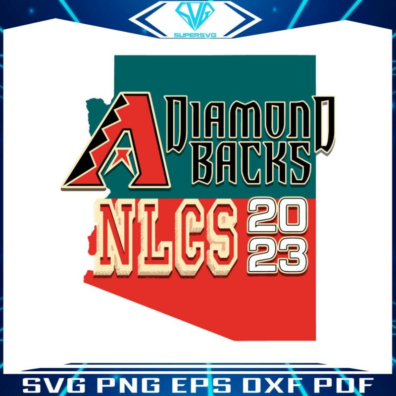 diamondbacks-nlcs-2023-world-series-svg-file-for-cricut