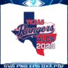 texas-rangers-alcs-2023-champions-mlb-svg-download