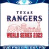 mlb-texas-rangers-world-series-2023-svg-cutting-digital-file
