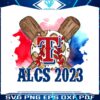 baseball-rangers-alcs-2023-champions-mlb-team-png-file
