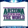 vintage-arizona-against-the-world-svg-cutting-digital-file