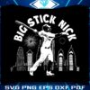 philadelphia-phillies-nick-castellanos-big-stick-nick-svg-file