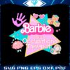 this-barbie-is-an-occupational-therapist-svg-cutting-file