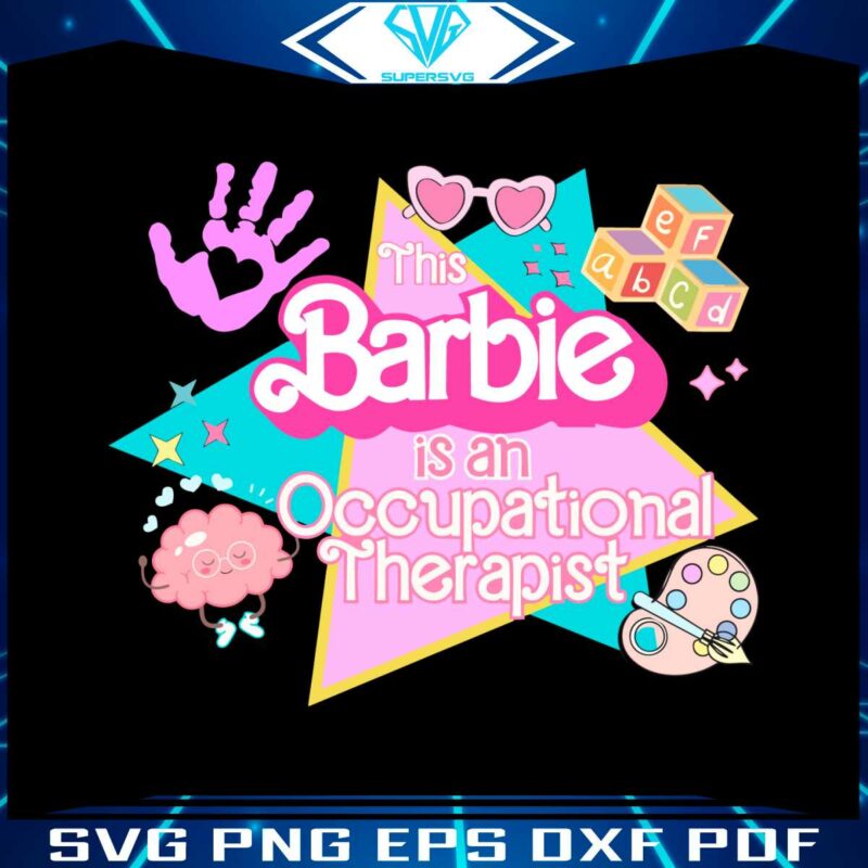 this-barbie-is-an-occupational-therapist-svg-cutting-file