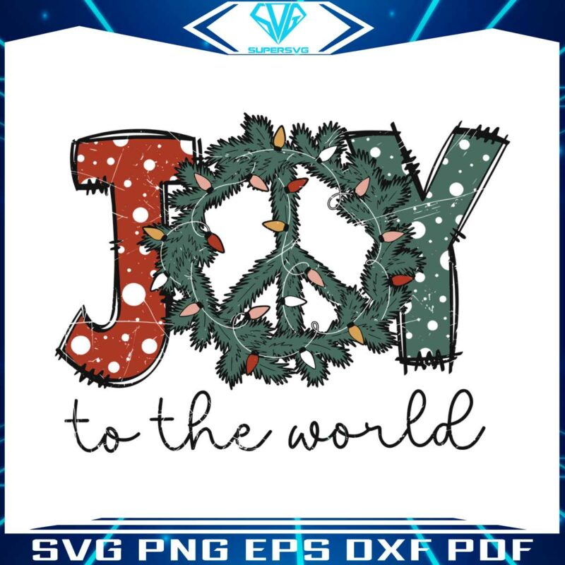 joy-to-the-world-christmas-wreath-svg-cutting-digital-file