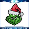 glitter-grinch-face-christmas-movie-png-sublimation-file